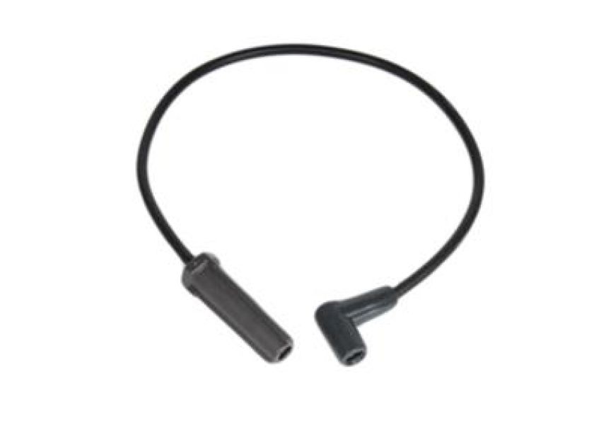 ACDelco Spark Plug Wires, Single 12192476