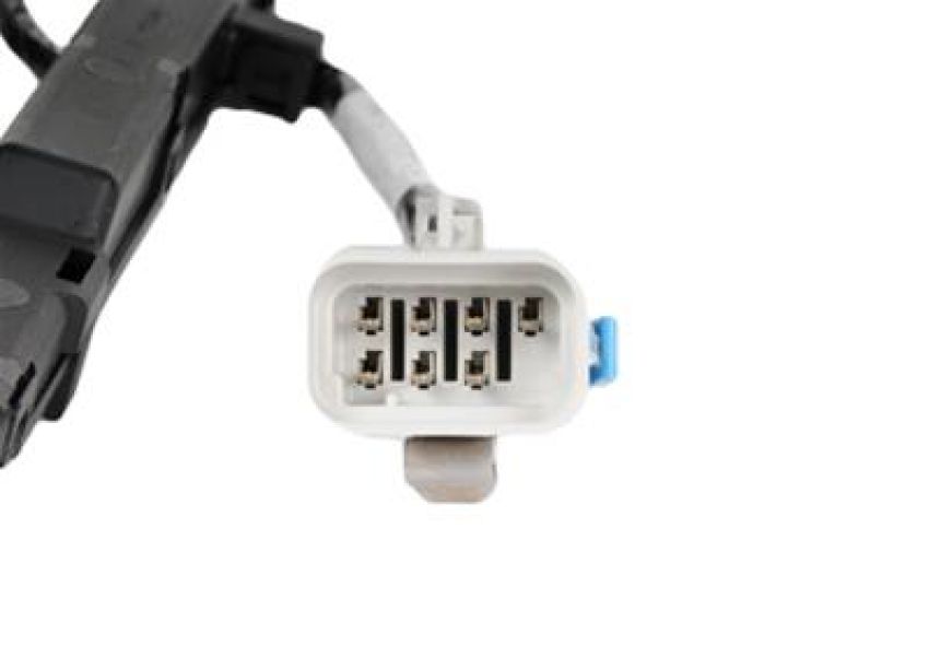 ACDelco Coil and Ignition Wiring Harnesses 12579355
