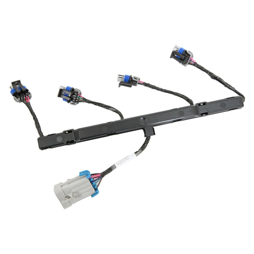 ACDelco Coil and Ignition Wiring Harnesses 12579355