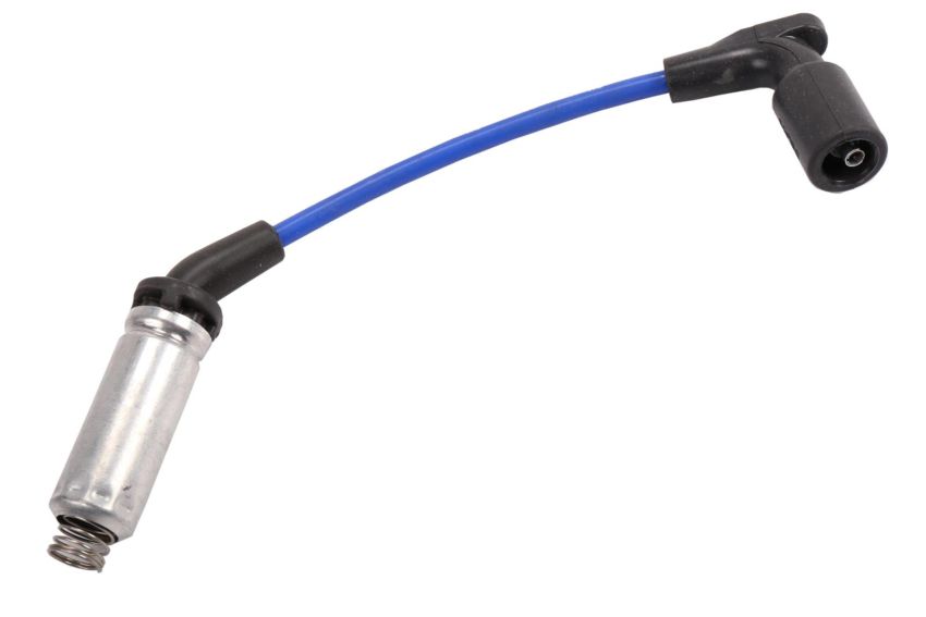ACDelco - Fuel Rails for 2020-2025 CORVETTE - 12716290