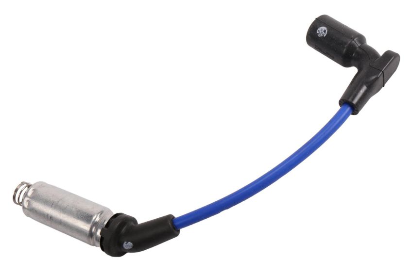 ACDelco - Fuel Rails for 2020-2025 CORVETTE - 12716290