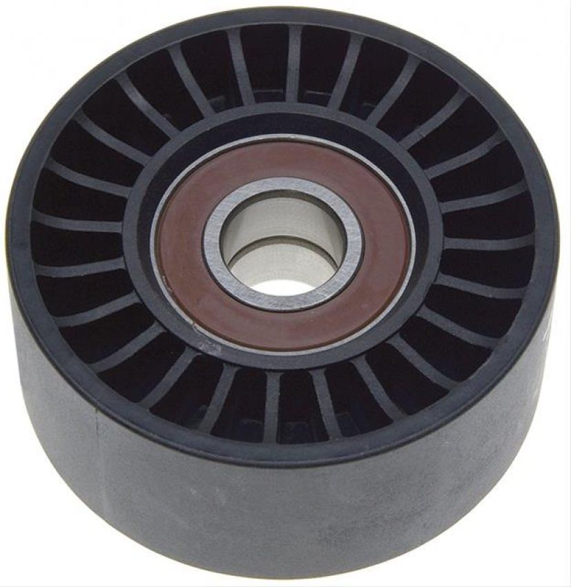 ACDelco Gold Idler Pulleys 19143213