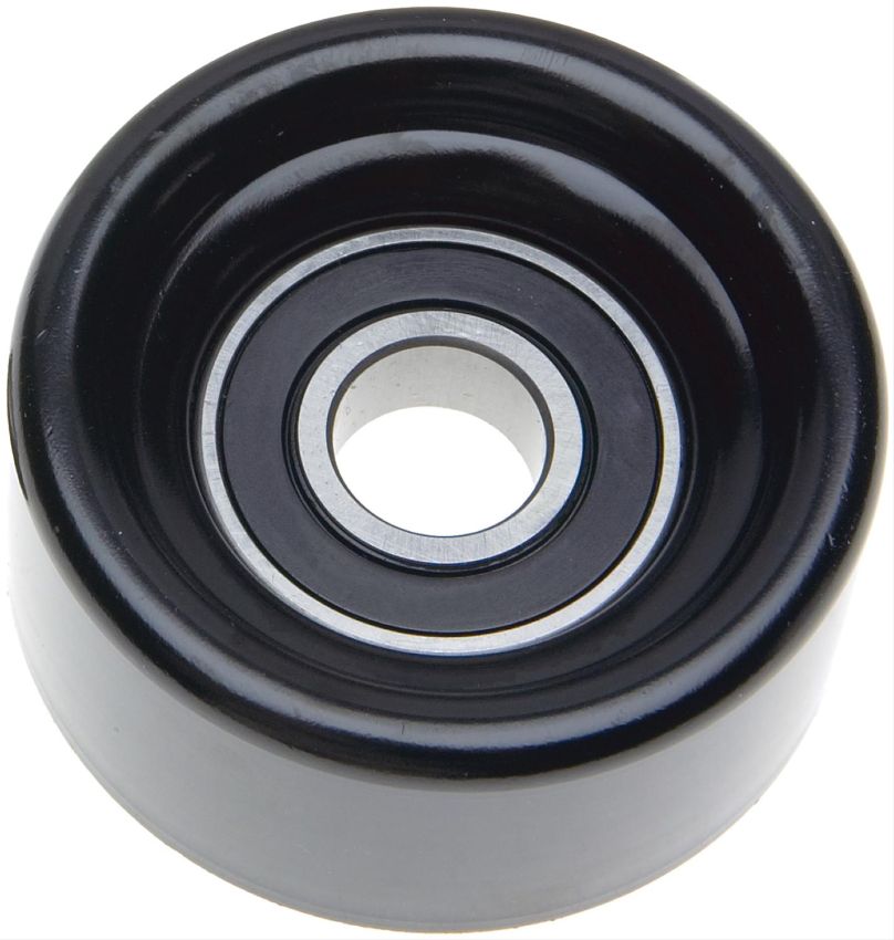ACDelco Gold Idler Pulleys 19143220