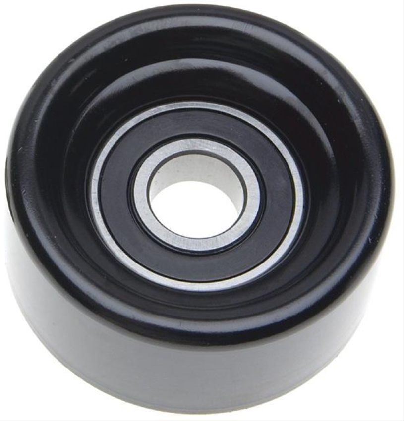 ACDelco Gold Idler Pulleys 19143220
