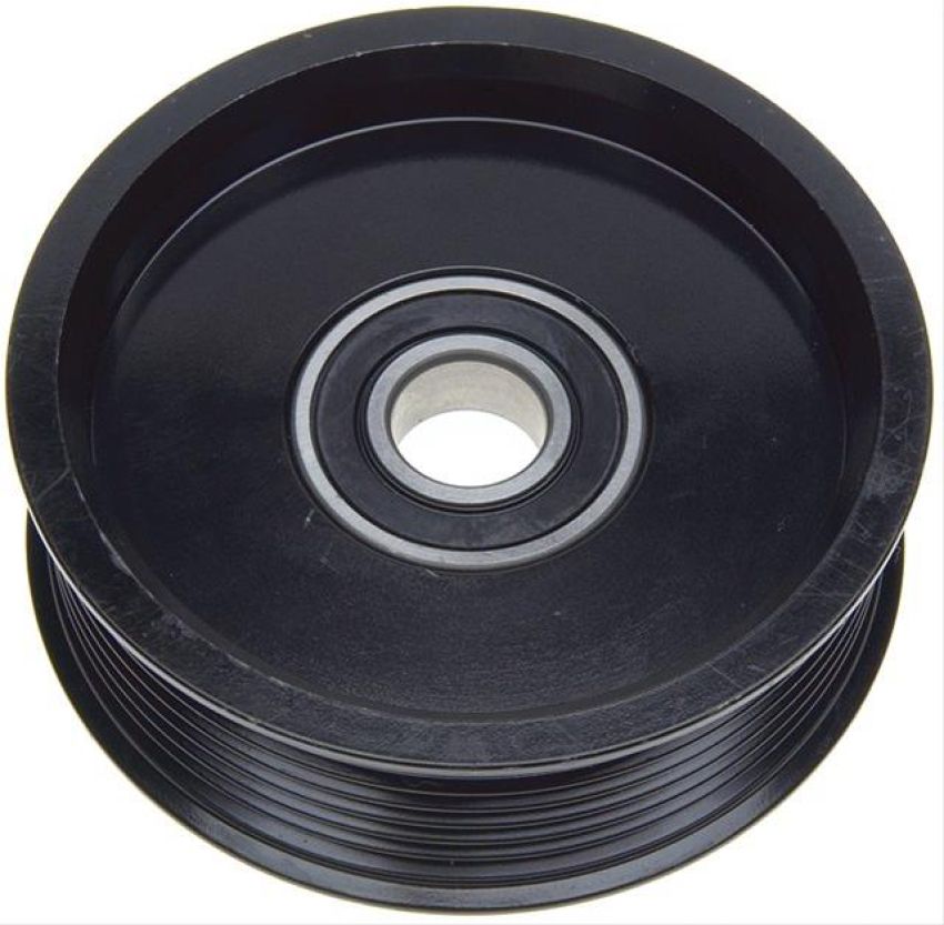 ACDelco Gold Idler Pulleys 19143221