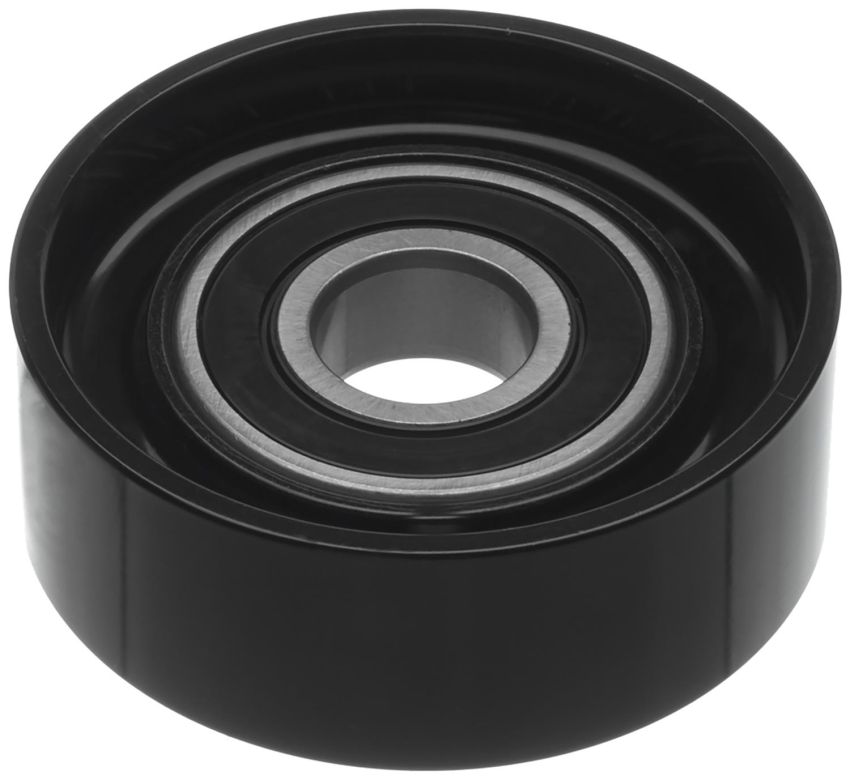 ACDelco Gold Idler Pulleys 19188063