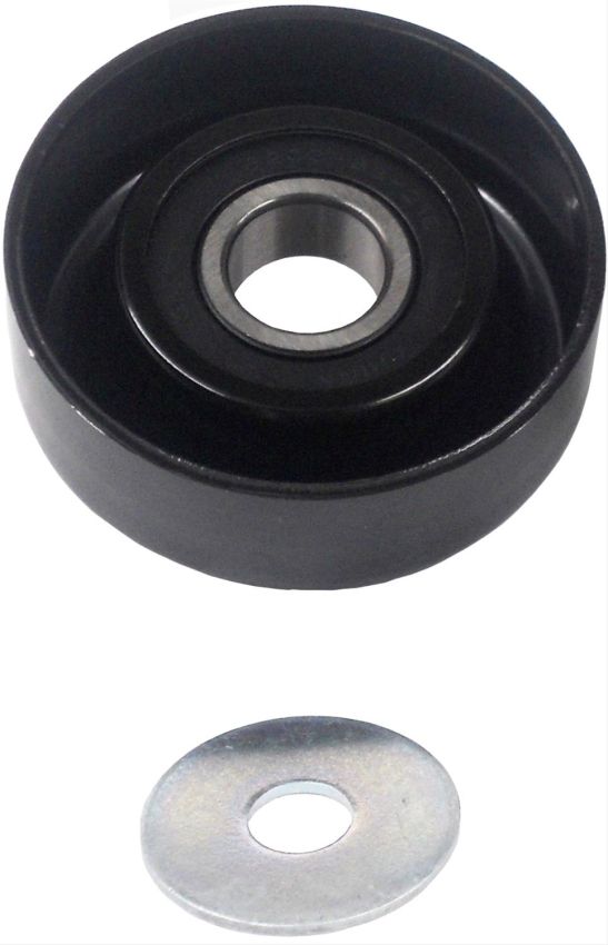 ACDelco Gold Idler Pulleys 19188063