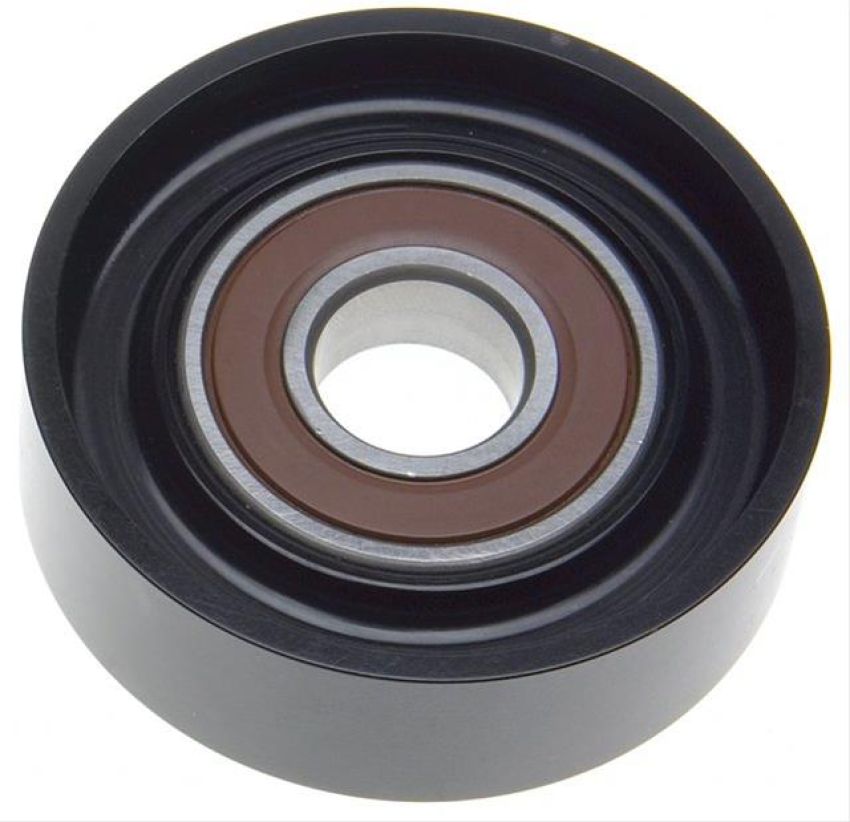 ACDelco Gold Idler Pulleys 19188063