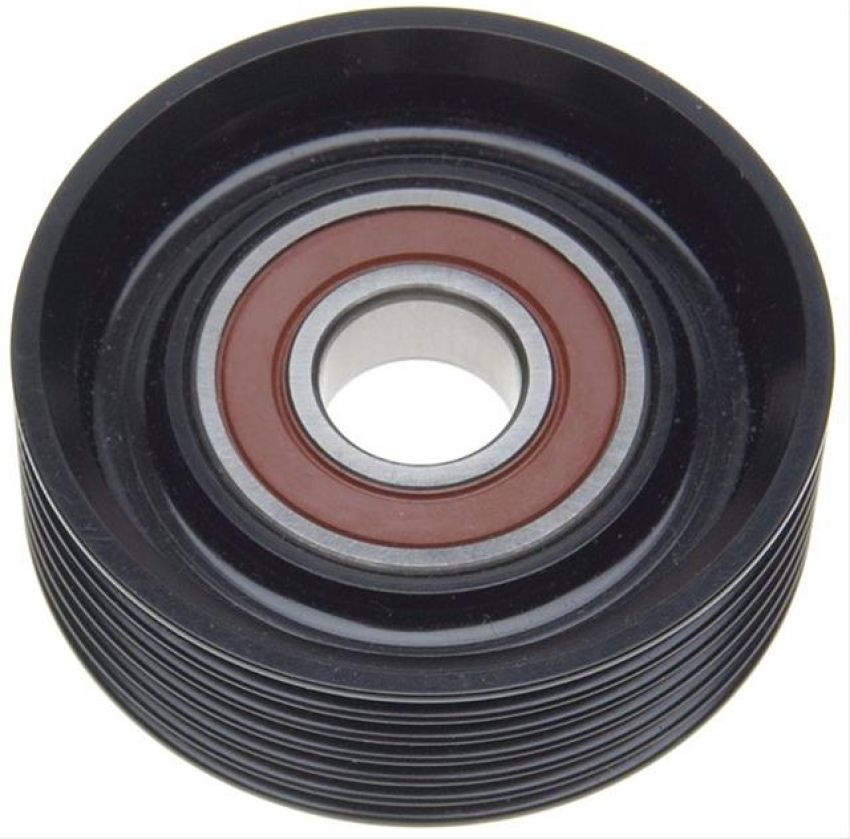 ACDelco Oil Pump Drive Pulleys 19188076