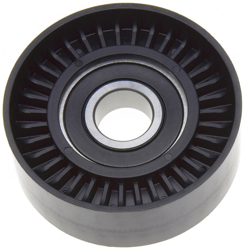 ACDelco Gold Idler Pulleys 19252593