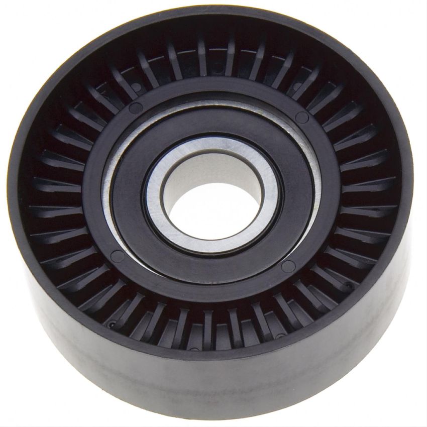 ACDelco Gold Idler Pulleys 19252593