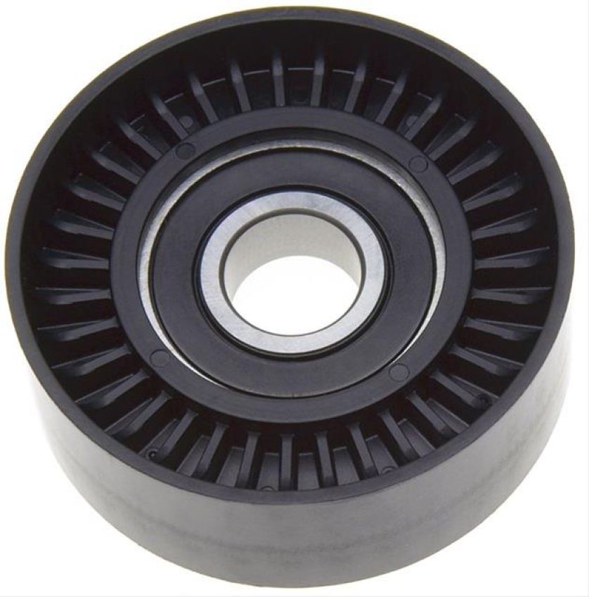 ACDelco Gold Idler Pulleys 19252593