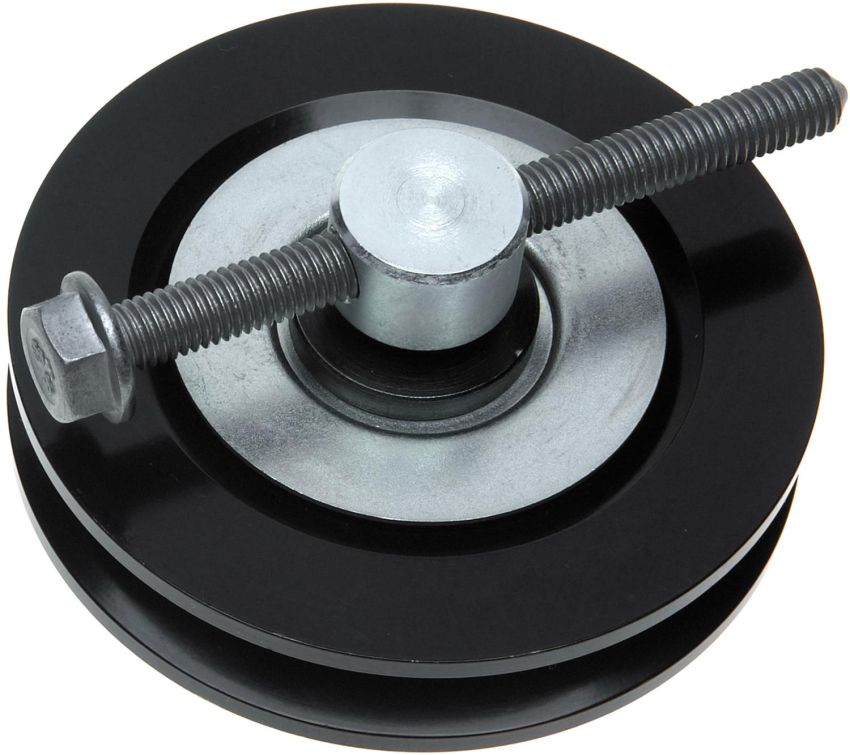 ACDelco Gold Idler Pulleys for 1987-1994 4RUNNER, PICKUP - 19298355