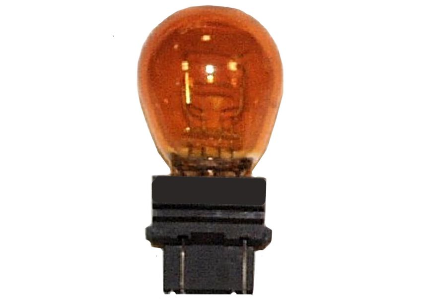 ACDelco Light Bulbs 10351661