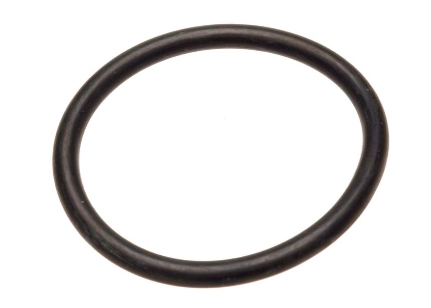 ACDelco Transmission Rear Seals 03764601