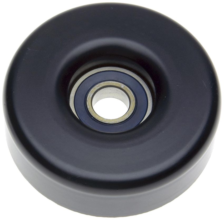 ACDelco Gold Idler Pulleys 88909583