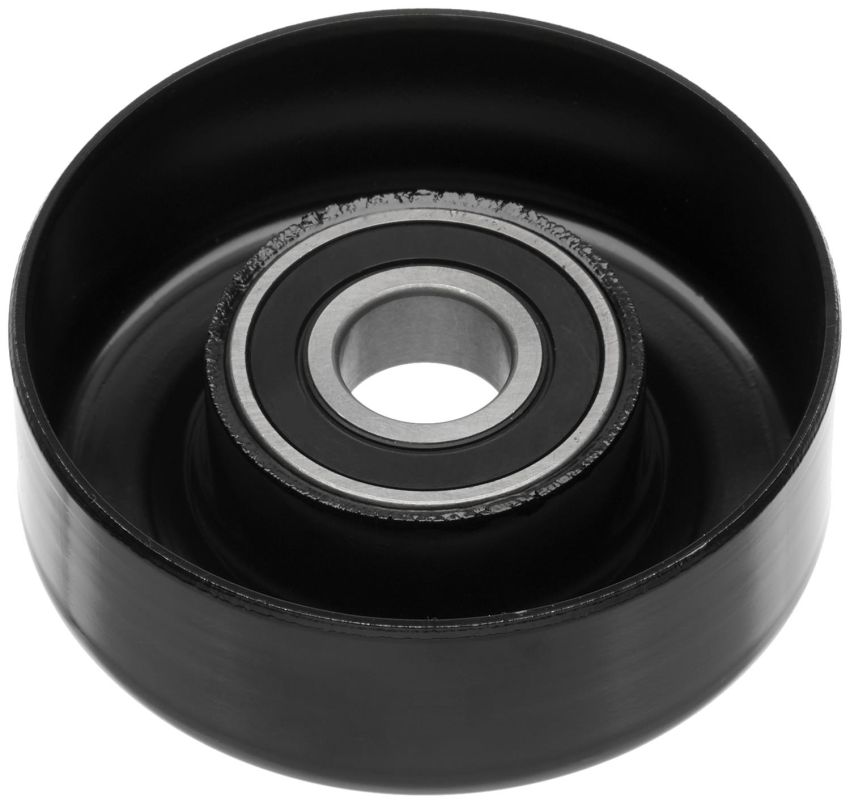 ACDelco Gold Idler Pulleys 88909586