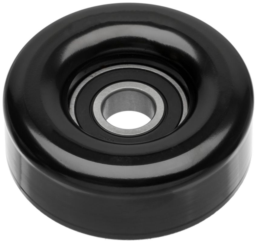 ACDelco Gold Idler Pulleys 88909586