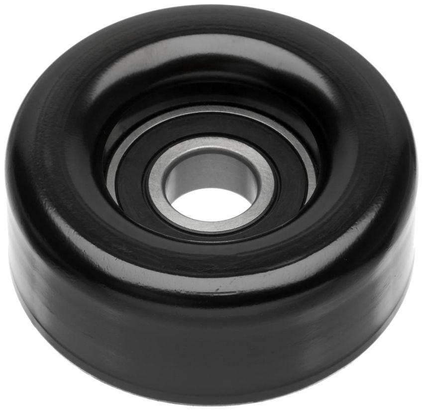 ACDelco Gold Idler Pulleys 88909587