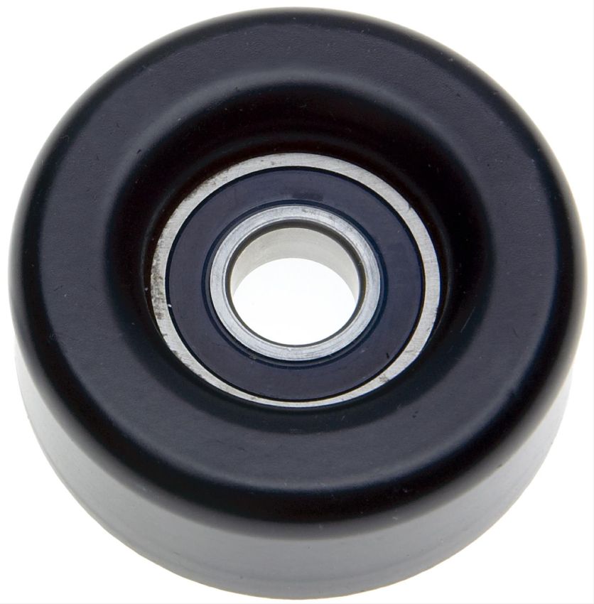 ACDelco Gold Idler Pulleys 88909587