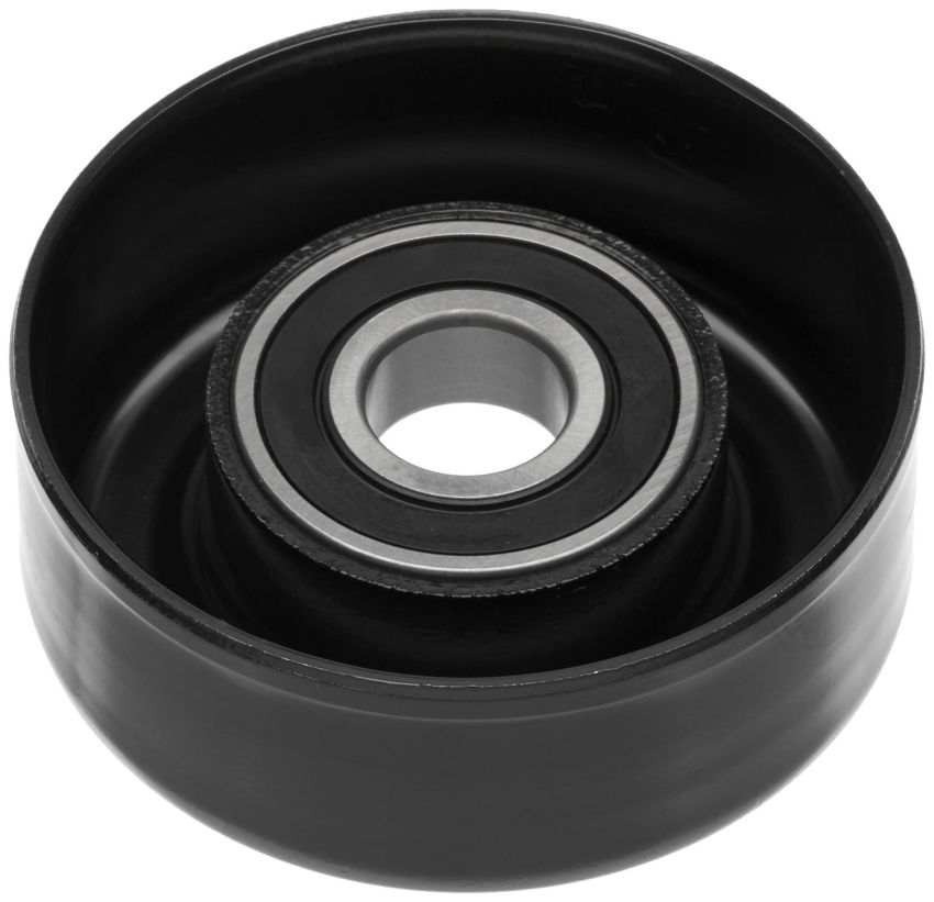 ACDelco Gold Idler Pulleys 88909587