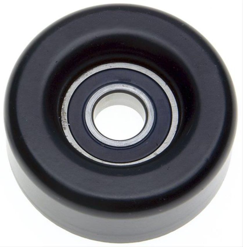 ACDelco Gold Idler Pulleys 88909587
