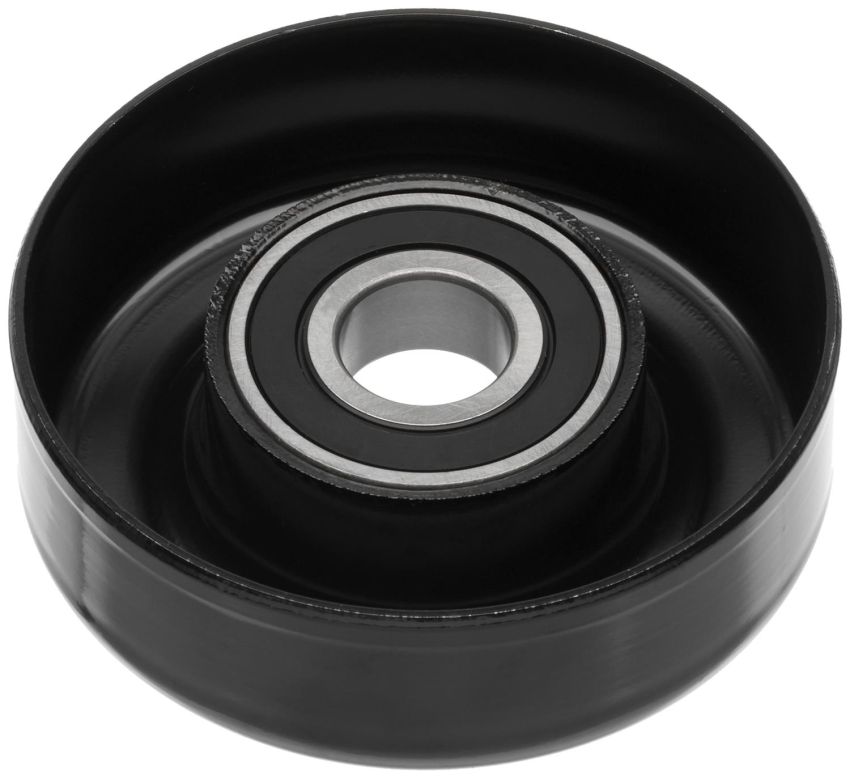 ACDelco Gold Idler Pulleys 88926777