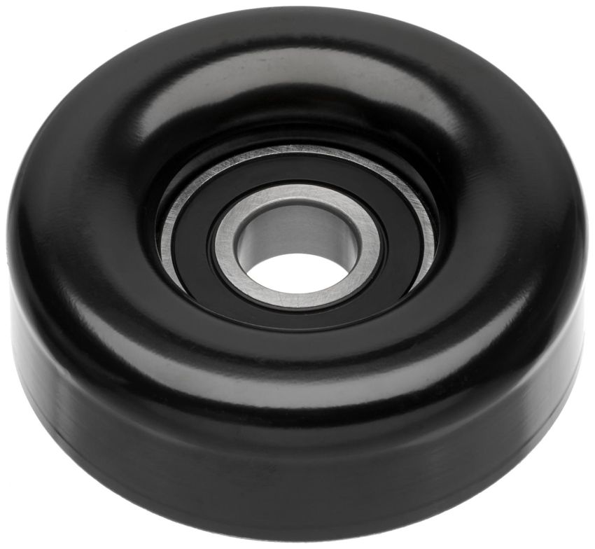 ACDelco Gold Idler Pulleys 88926777