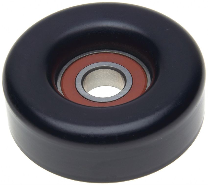 ACDelco Gold Idler Pulleys 88926777