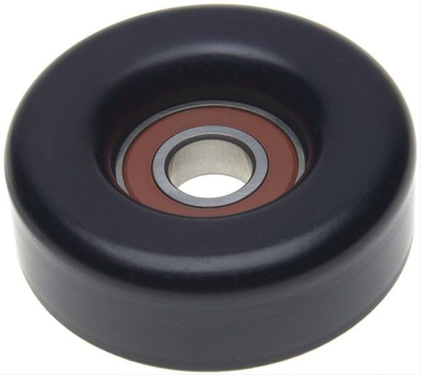 ACDelco Gold Idler Pulleys 88926777