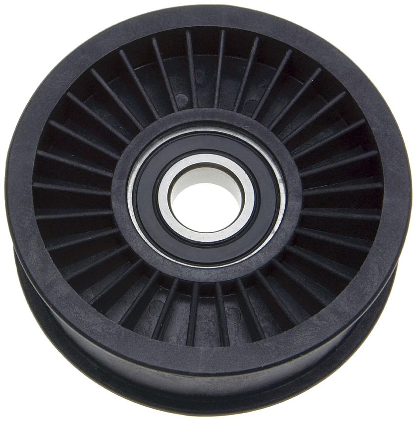 ACDelco Gold Idler Pulleys 88916634