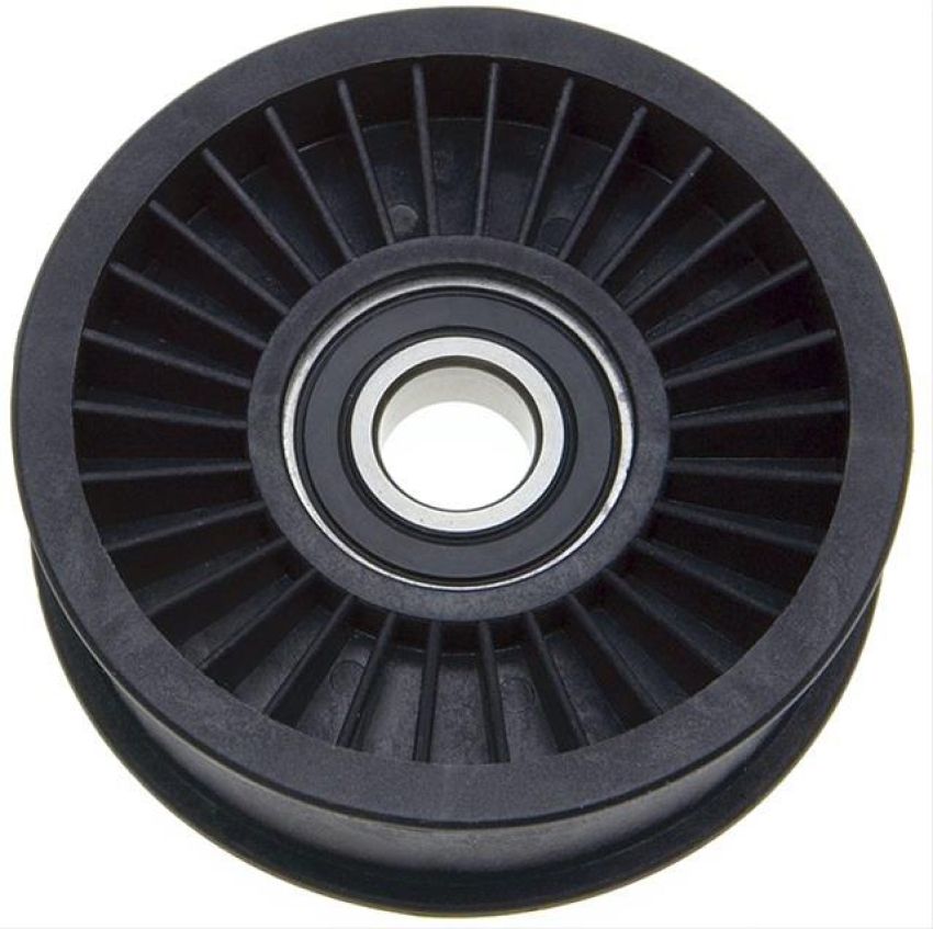 ACDelco Gold Idler Pulleys 88916634