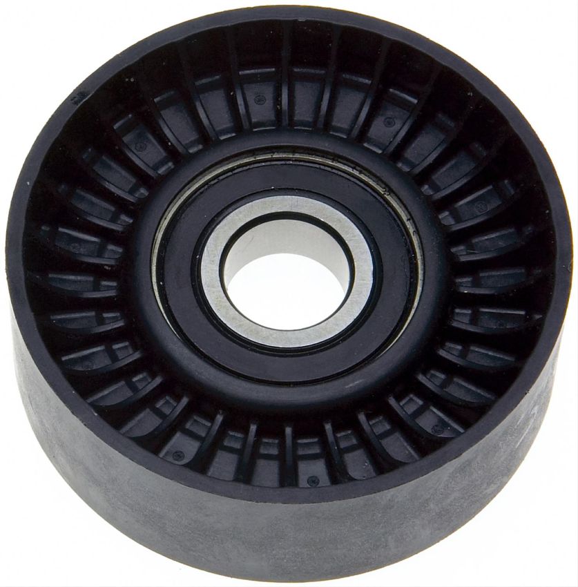 ACDelco Gold Idler Pulleys 88916637