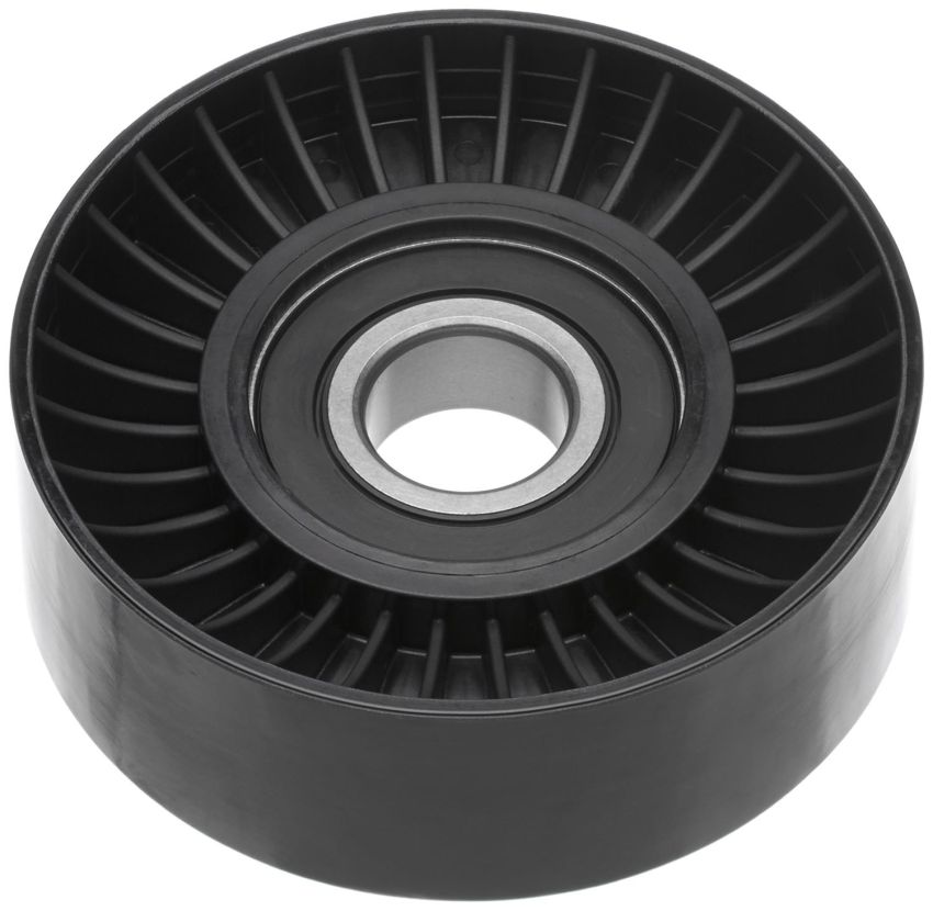 ACDelco Gold Idler Pulleys 88916637