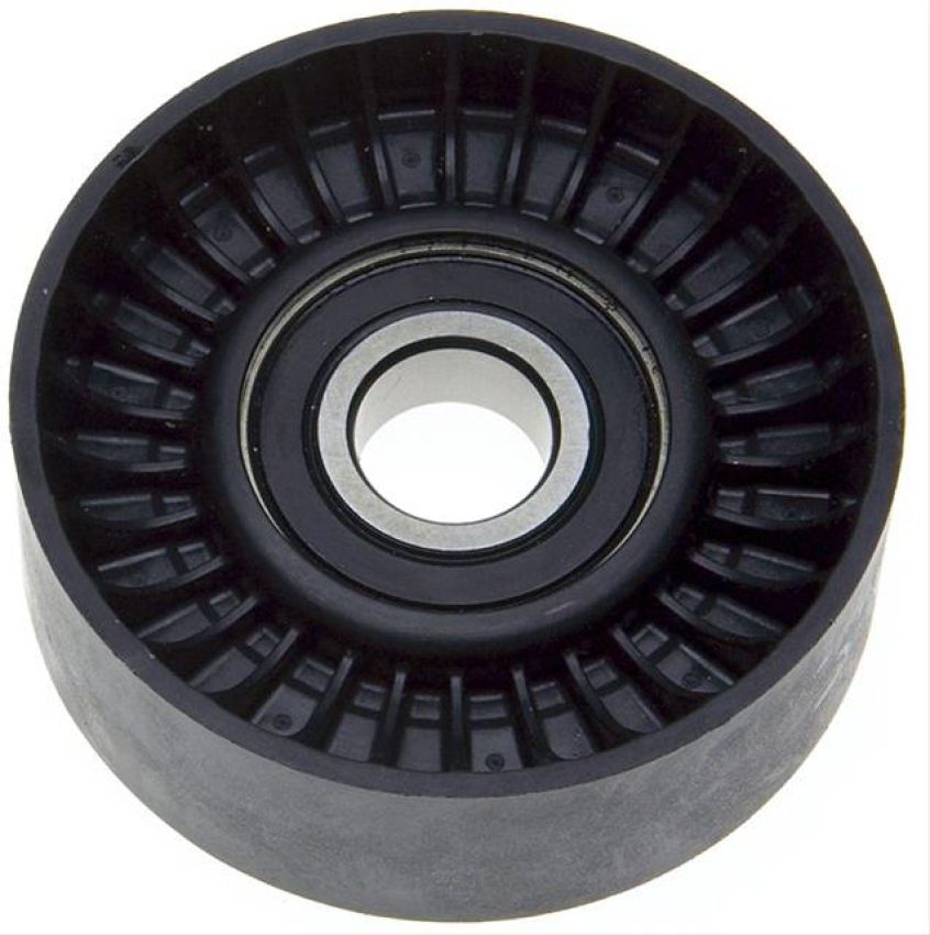 ACDelco Gold Idler Pulleys 88916637