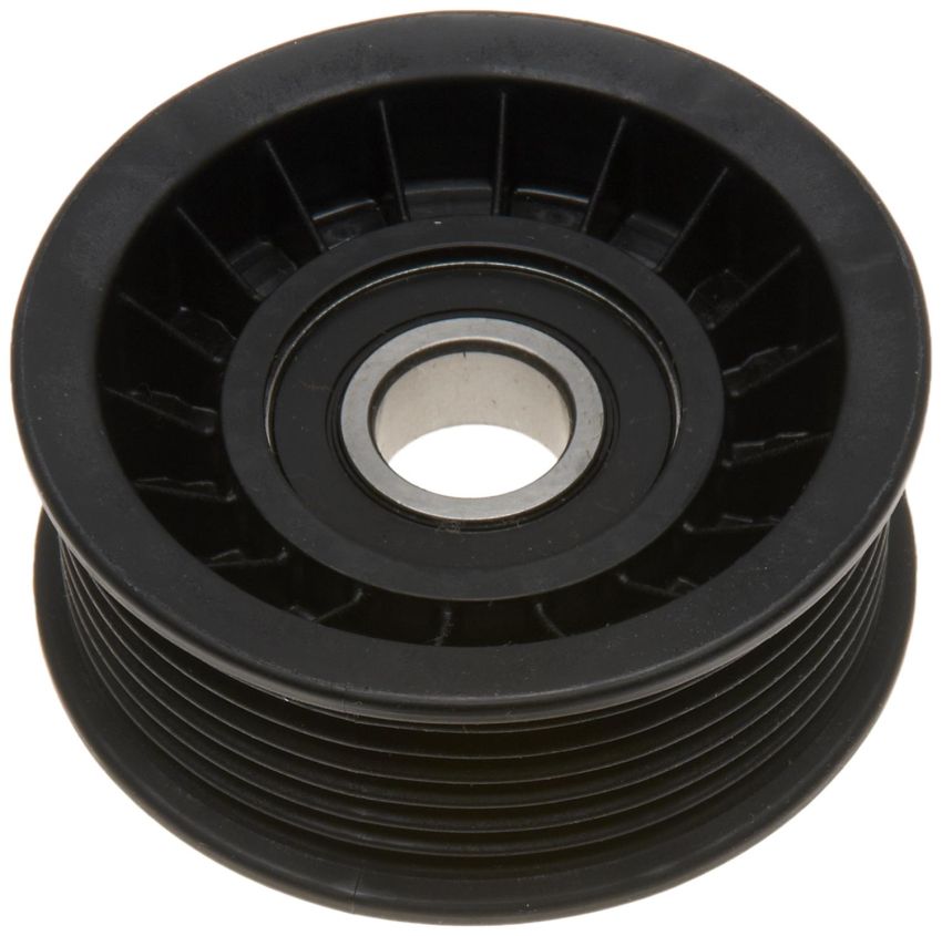 ACDelco Gold Idler Pulleys 88916638