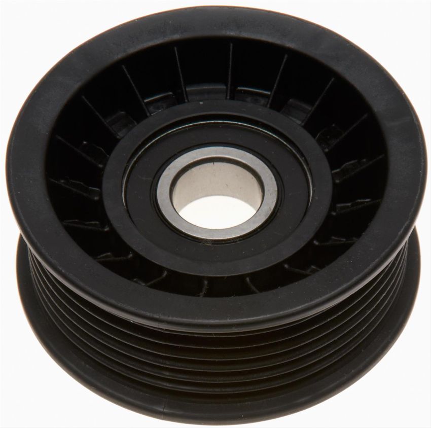ACDelco Gold Idler Pulleys 88916638
