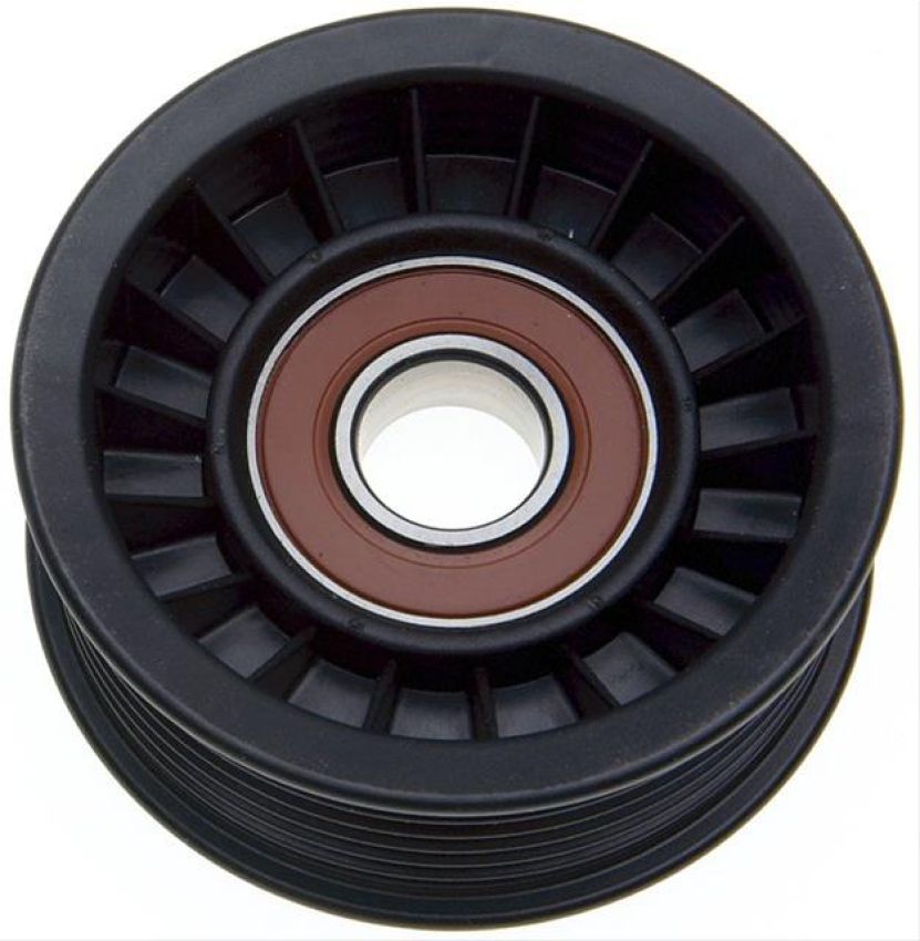 ACDelco Gold Idler Pulleys 88916638