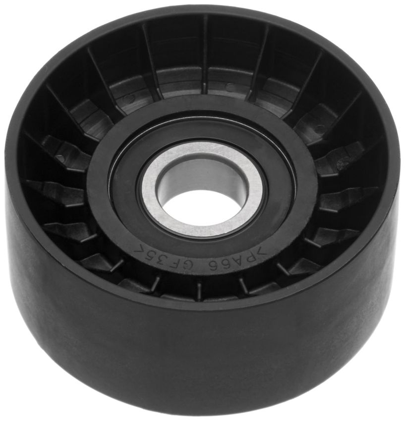 ACDelco Gold Idler Pulleys 88926780