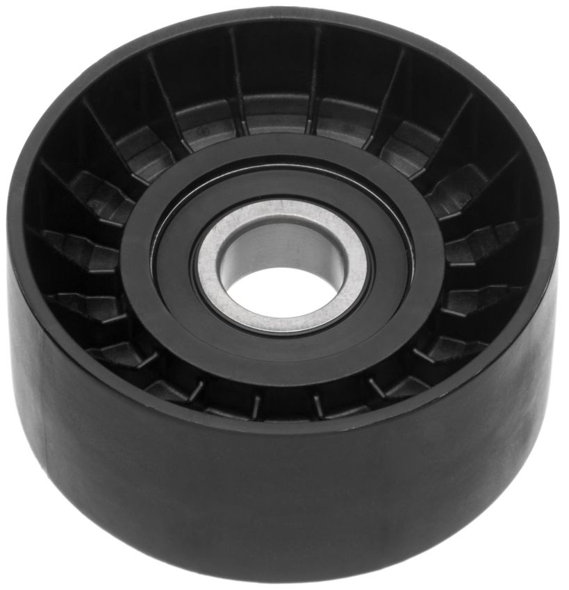 ACDelco Gold Idler Pulleys 88926780
