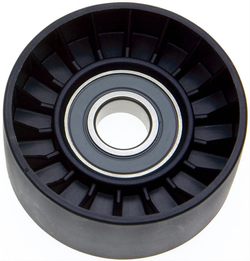 ACDelco Gold Idler Pulleys 88926780