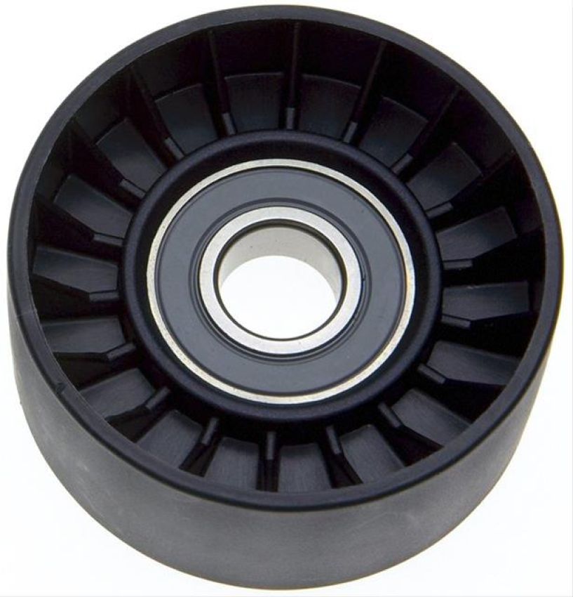ACDelco Gold Idler Pulleys 88926780
