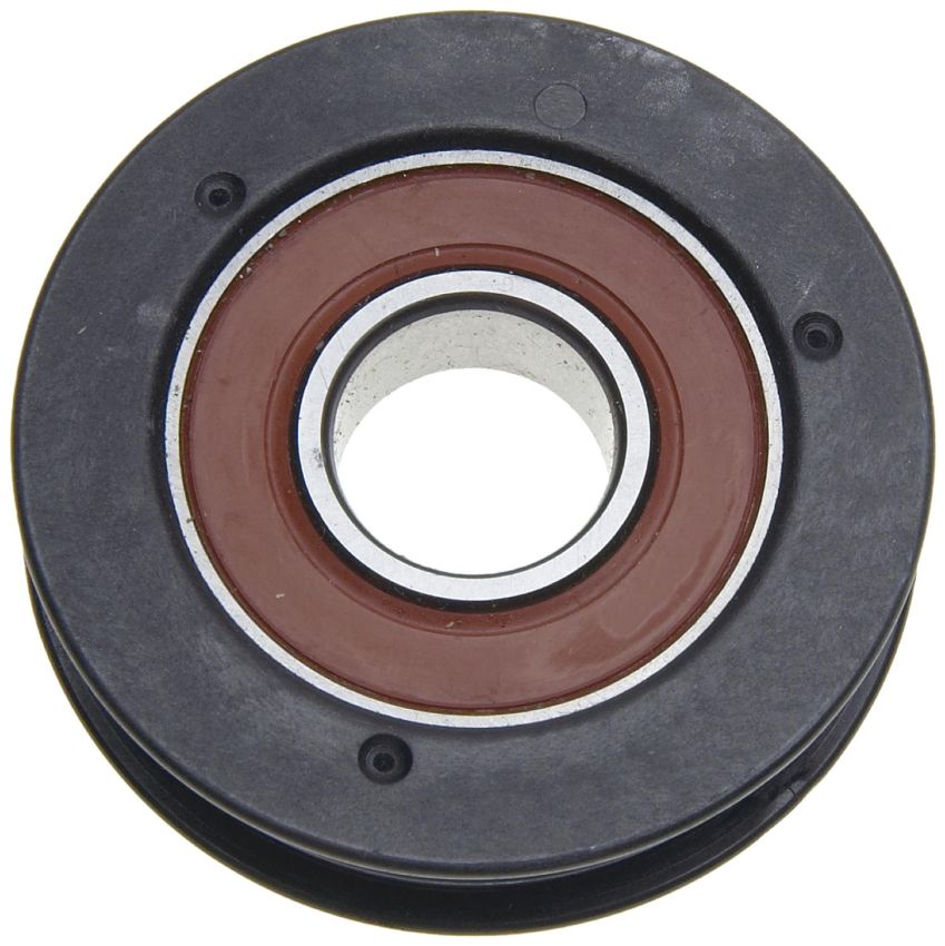 ACDelco Gold Idler Pulleys 88927921