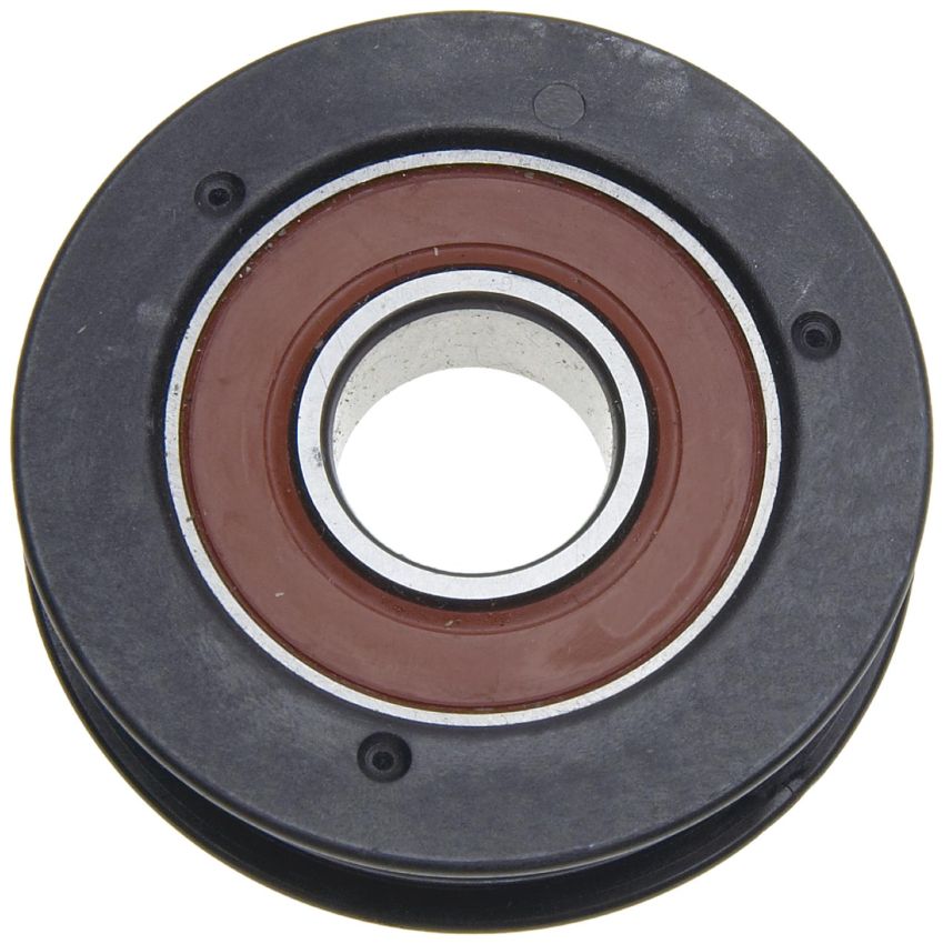 ACDelco Gold Idler Pulleys 88927921