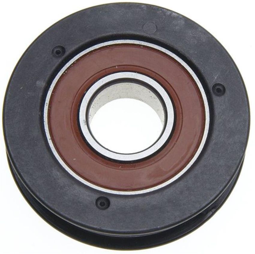 ACDelco Gold Idler Pulleys 88927921