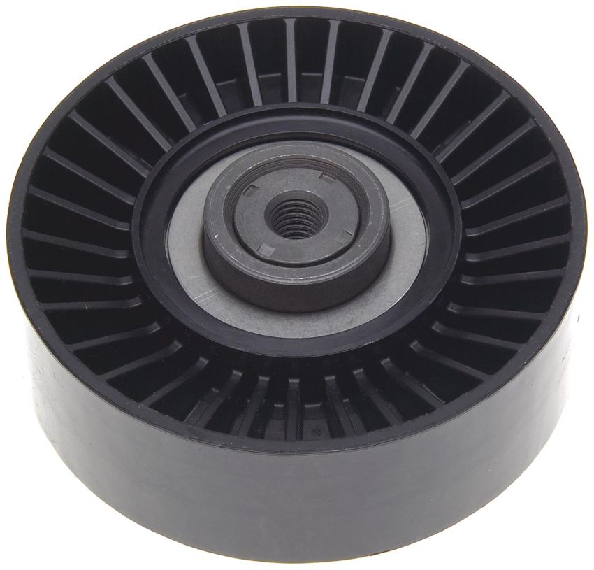 ACDelco Gold Idler Pulleys 89056018