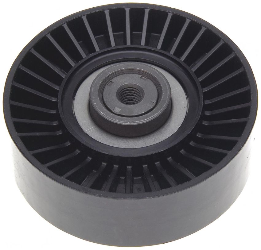 ACDelco Gold Idler Pulleys 89056018