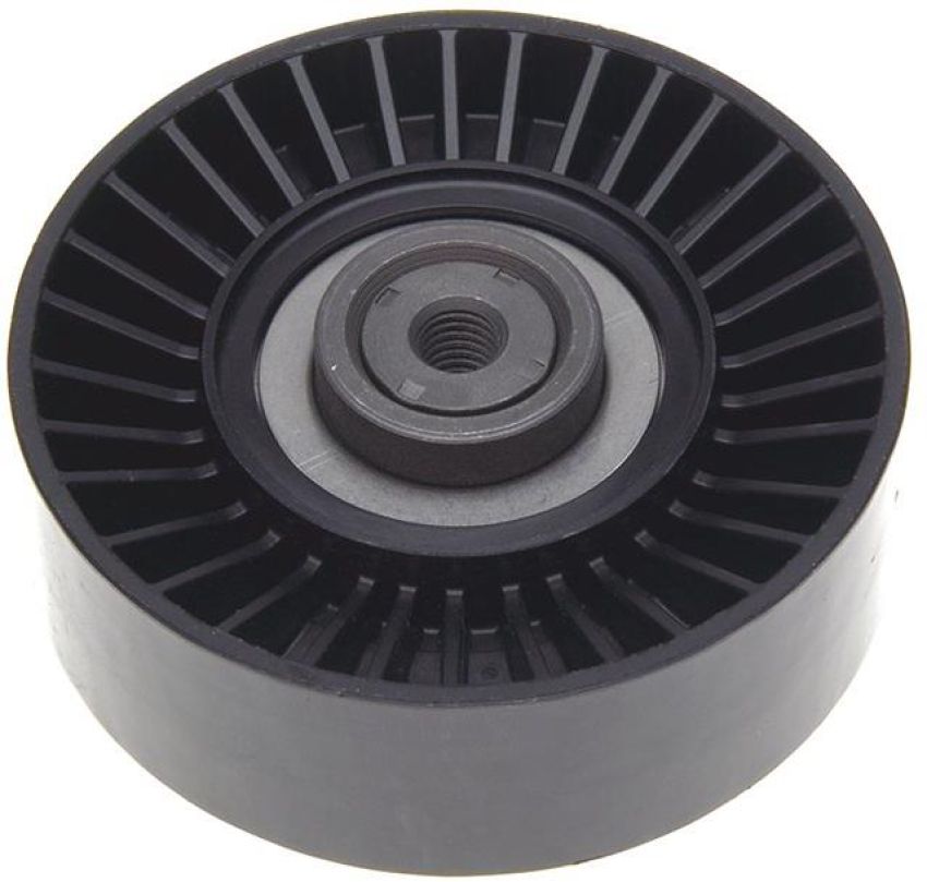 ACDelco Gold Idler Pulleys 89056018
