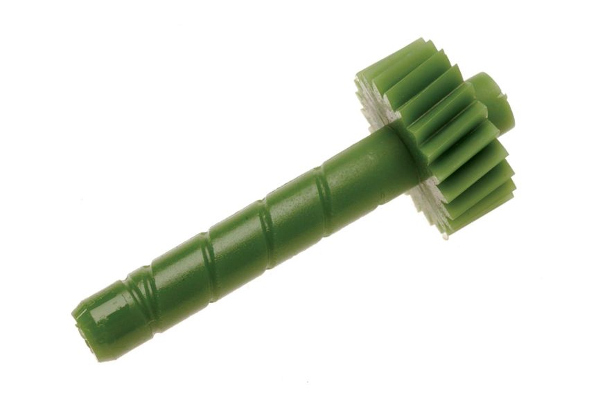 ACDelco GM Genuine Parts Speedometer Gears 03860345