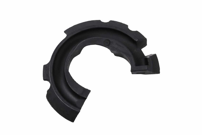ACDelco GM Genuine Parts Coil Spring Bushings and Insulators for 2016-2019 CRUZE, VOLT - 39008492